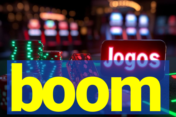 boom-games com bingo sala de bingo